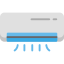 Bell icon