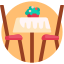 Quality icon