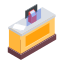 Camera icon