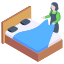 Hotel icon